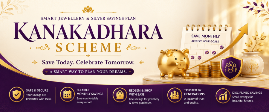 Digital Silver savings scheme