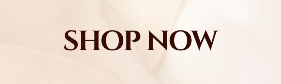 https://silverpalace.in/view/category/silver-articles/