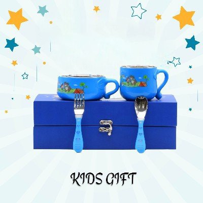 KIDS GIFTS 