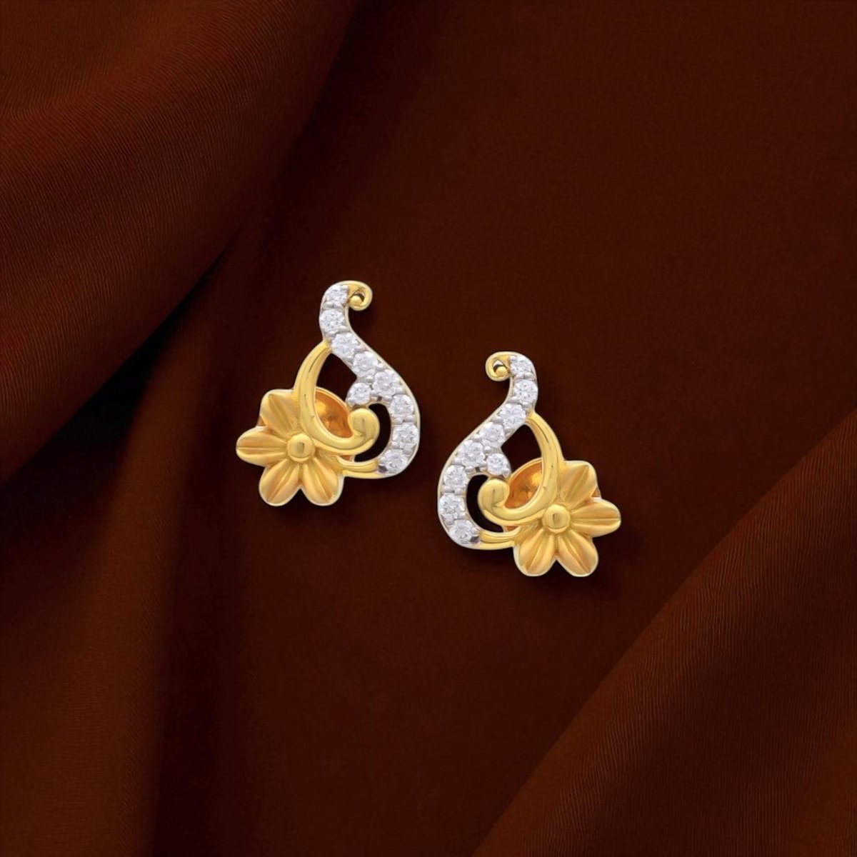 EAR WEAR