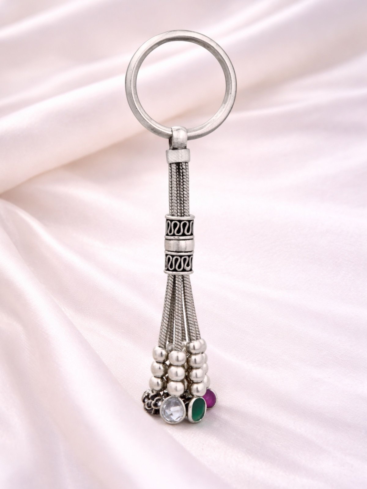 KEYCHAINS 