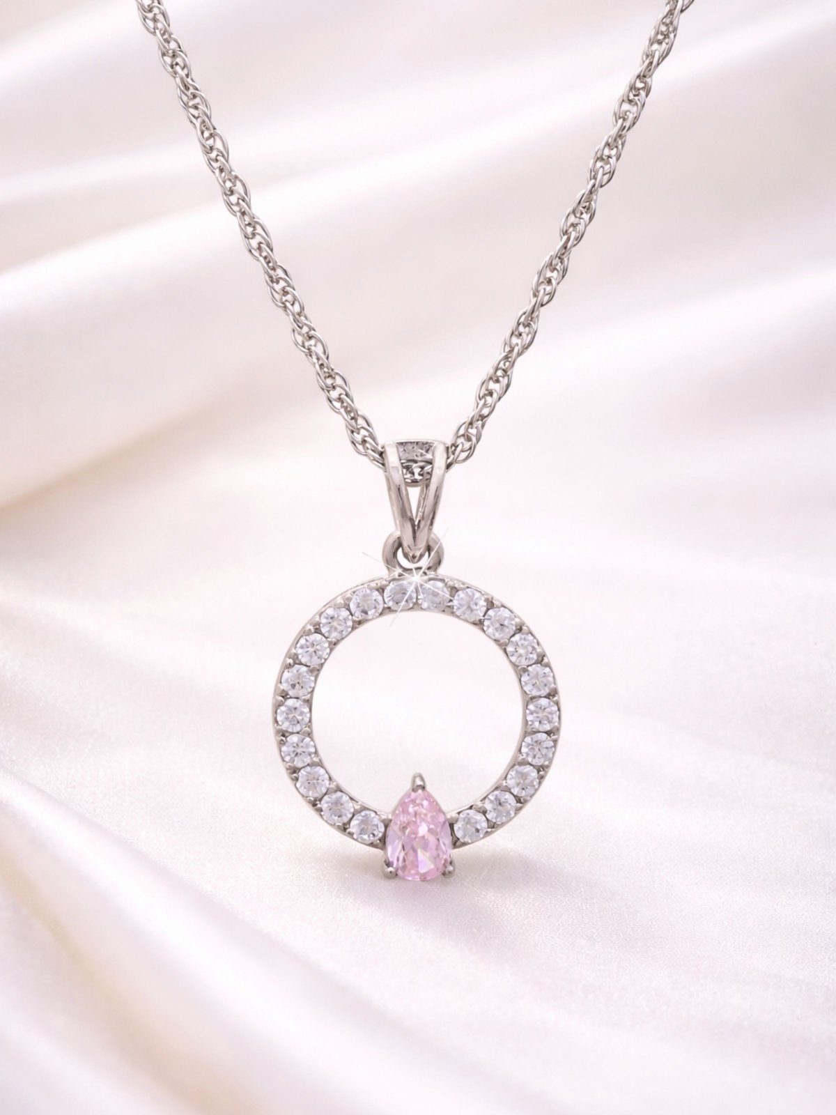 PENDANT CHAIN