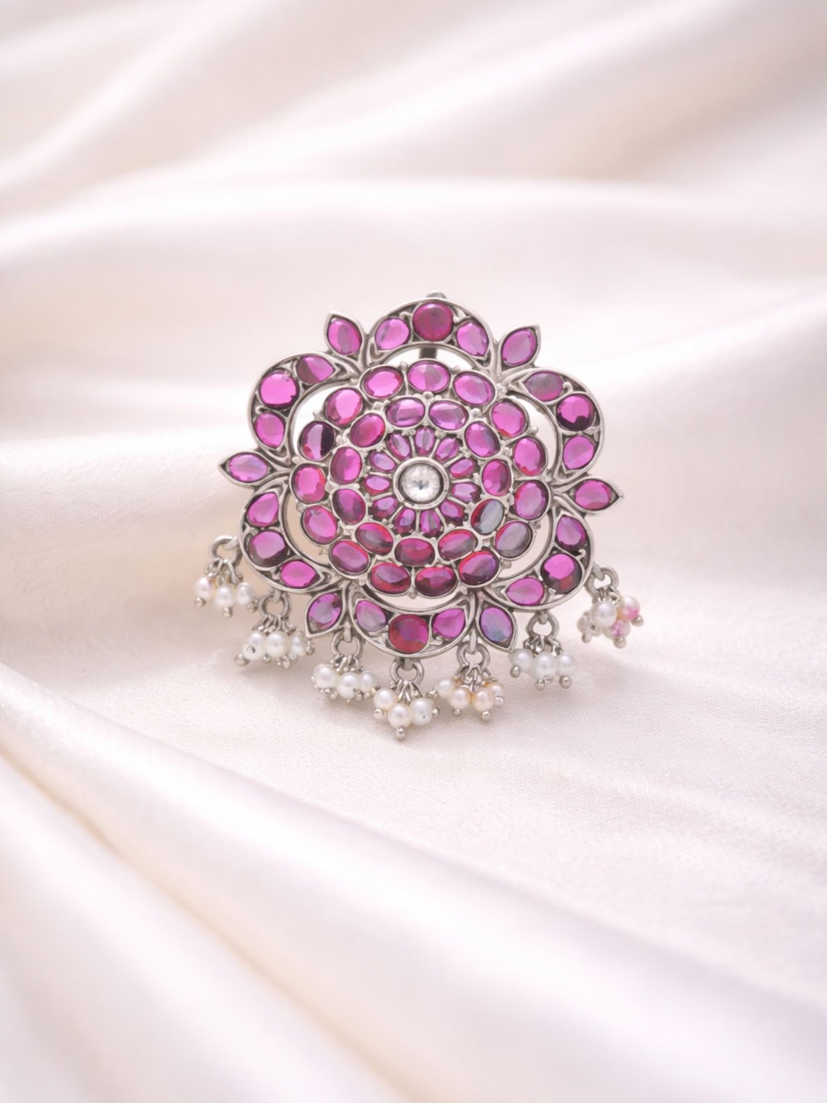 PENDANTS/LOCKETS