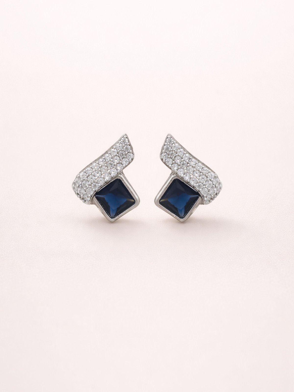 KIDS JEWELLERY