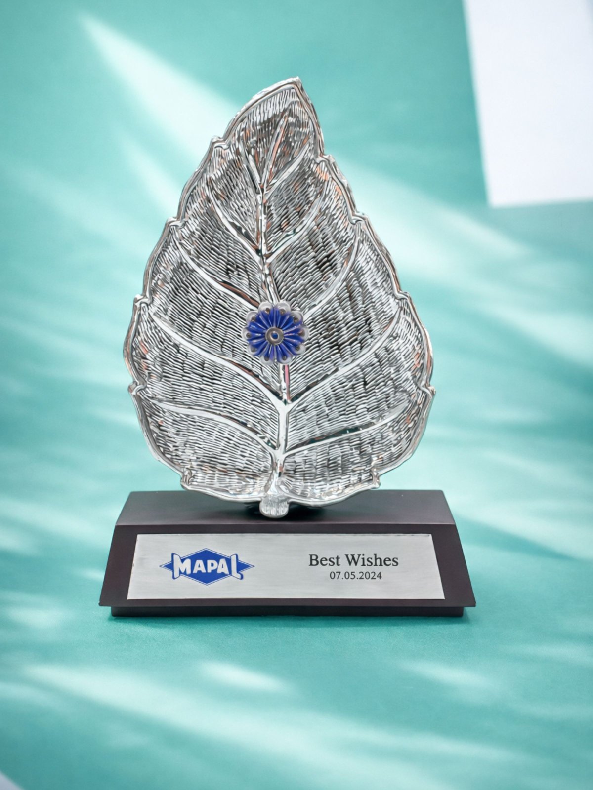 AWARDS AND TROPHIES