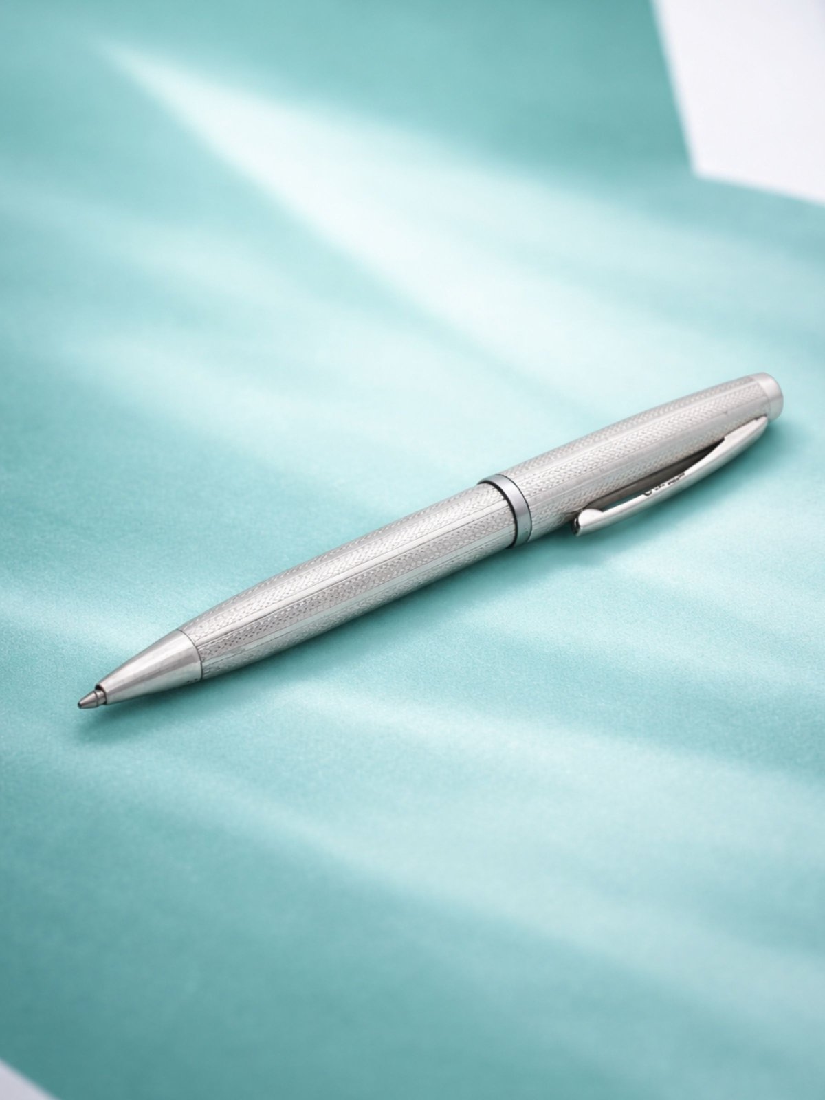 CORPORATE GIFTS
