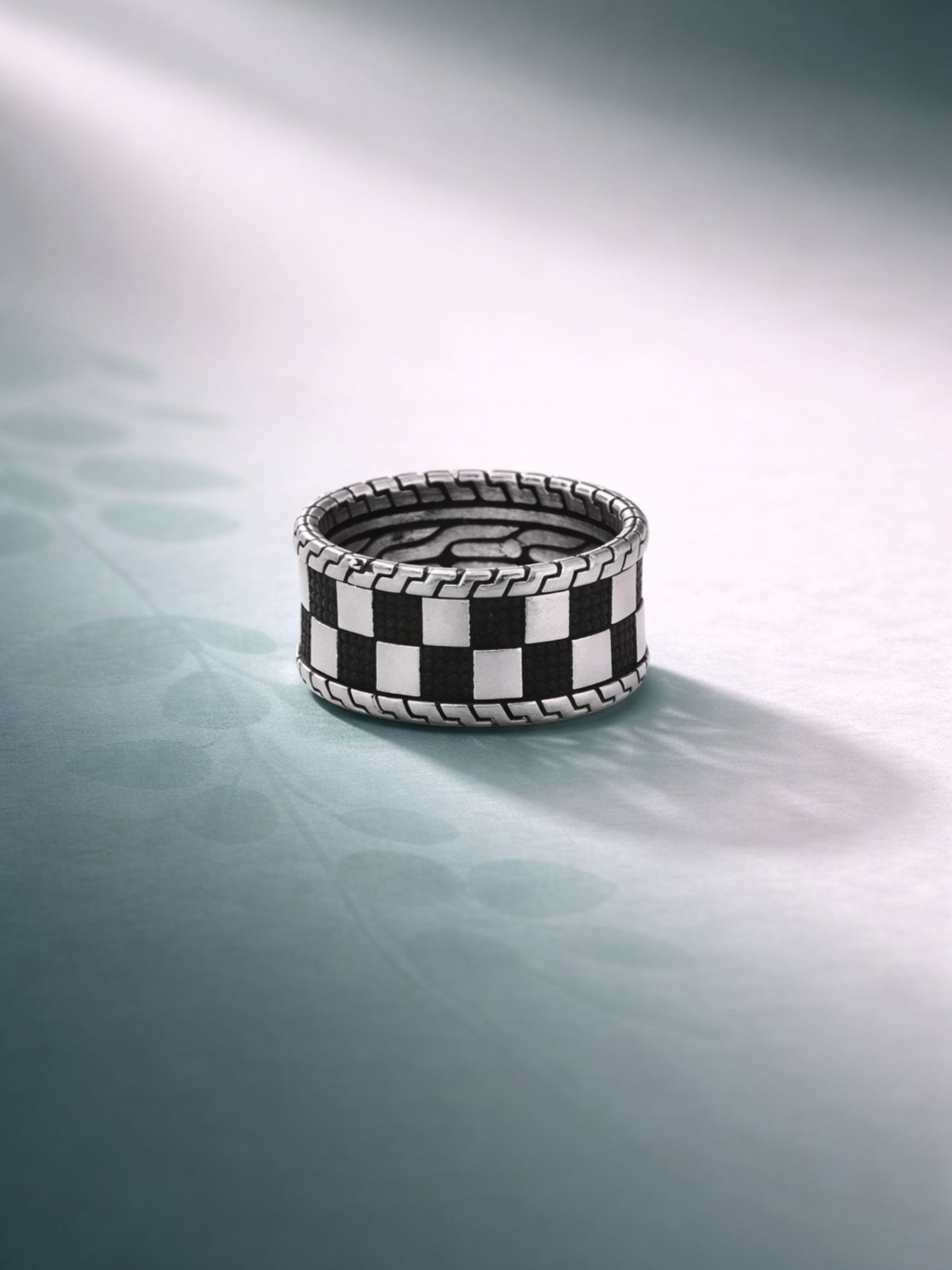 RINGS