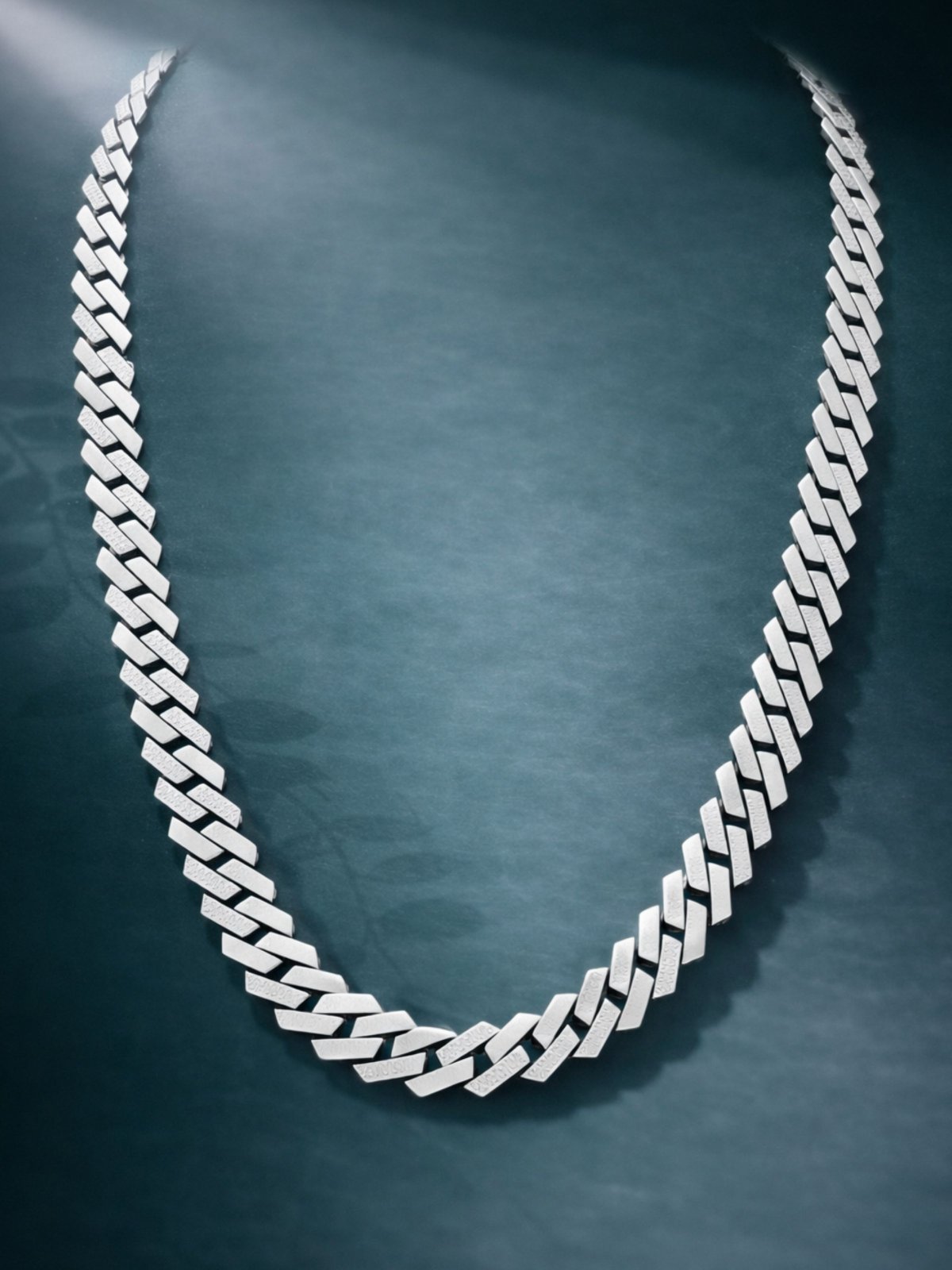 CHAINS