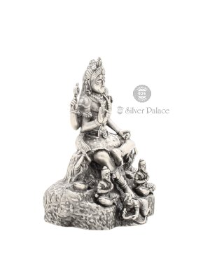 300_img-4833752467d6cba295c6f6