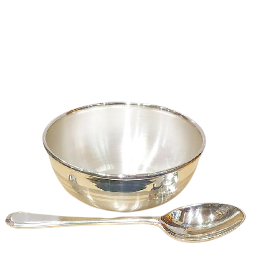 925-pure-silver-bowl-and-spoon-set-for-baby-silver-palace