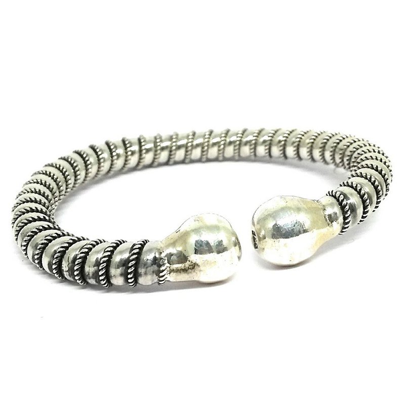 Buy ANTILOOK Gold Plated Designer Bangle / Bracelet for Women / Girls (Pack  of 2) Online at Best Prices in India - JioMart.