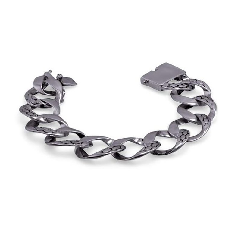 Stylish Cuff Bracelet | Fair Trade | World Vision Canada