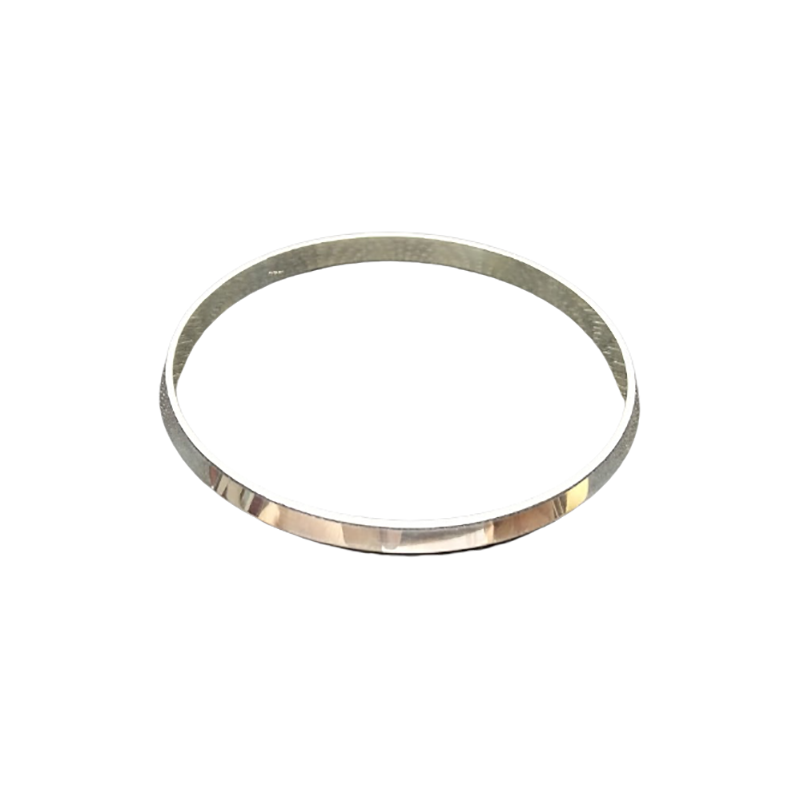 Silver Bracelet| Buy New Jewellery Upto 70% Off