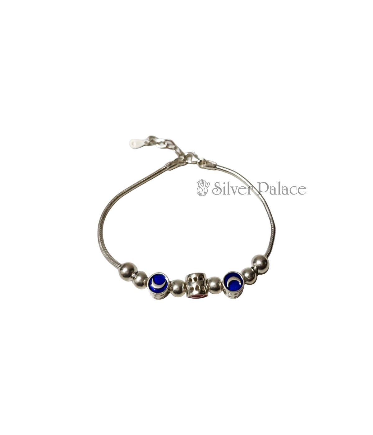 Turquoise Ankle Bracelets Silver Boho Beaded Braided Rope Foot Bracelet Beach Star Woven Anklets For Women And Girls