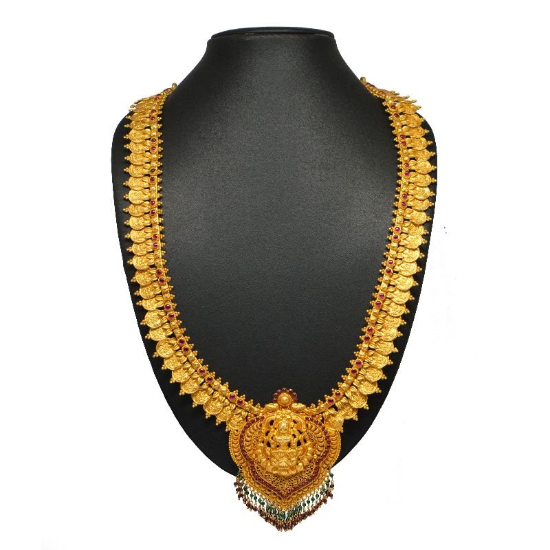Laxmi Earrings In Gold Discount  wwwsaraswathyreddymatrimonycom  1692670159