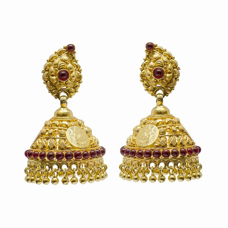 Jewellery Sari Gold Silk Lakshmi palace fashion magenta png  PNGEgg