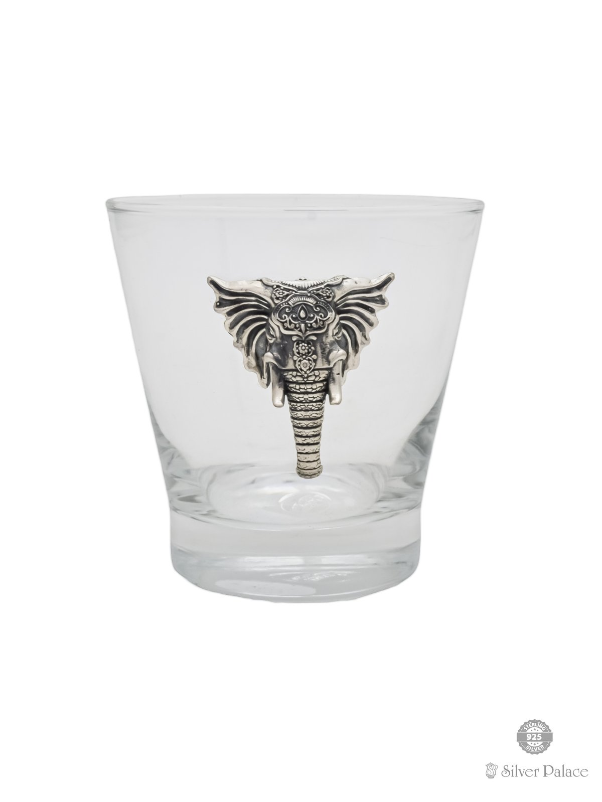 best reusable starbucks venti cup Custom Starbucks Reusable Cup, Cold Tumbler, Venti 24 oz main image 0