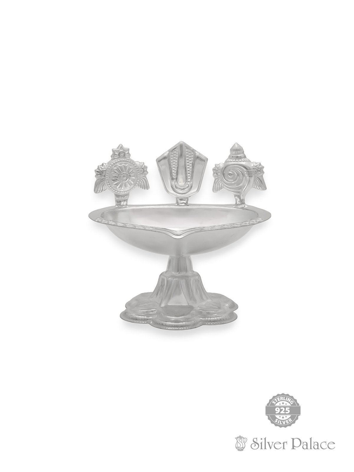Antique Silver Lamps Grt Grt Jewellers Silver Lamps