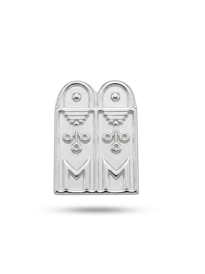 925 SILVER THALI FOR WOMEN 