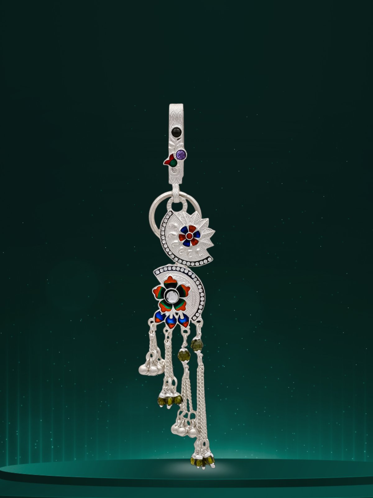 jewelrypalace the jewellery palace