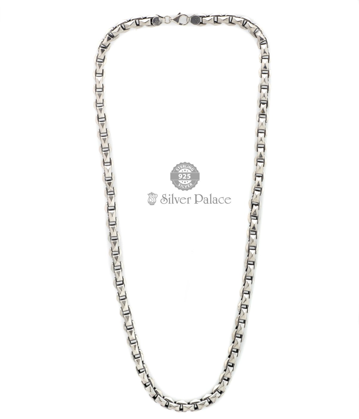 Velli chain new on sale model