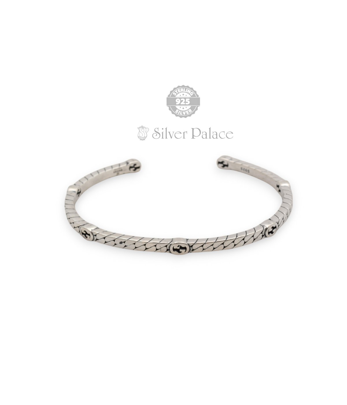 sterling-silver-maan-collection-fancy-kadaa-for-men-silver-palace