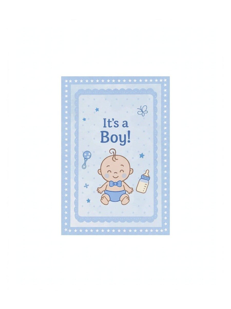 999 PURE SILVER GIFT COINS FOR BOY BABY'S DHEER COLLECTION