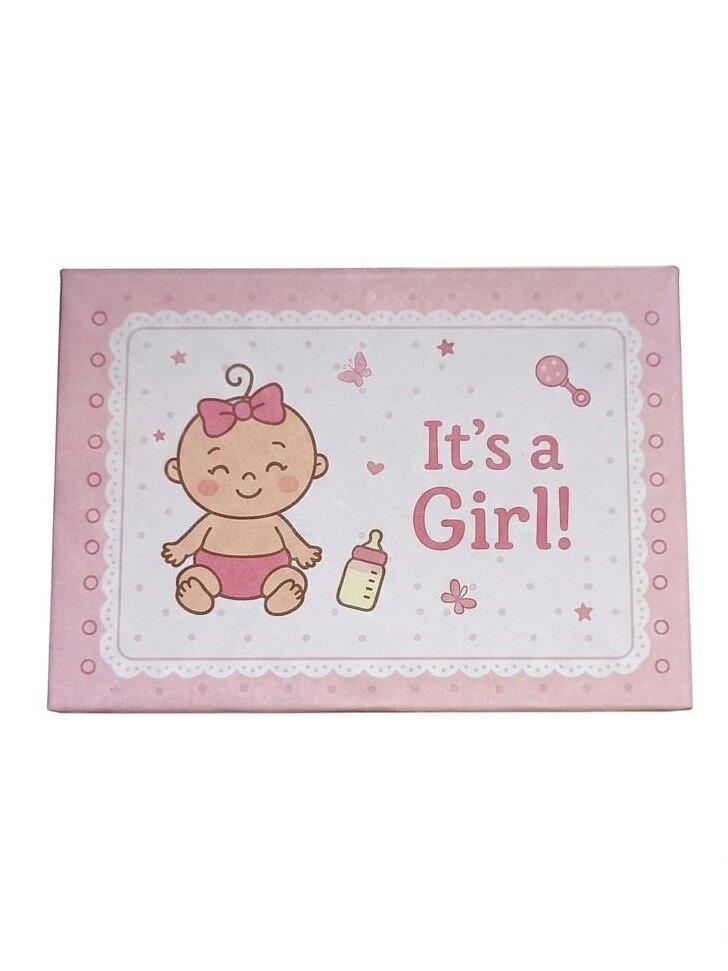 999 PURE SILVER GIFT COINS FOR BOY BABY'S DHEER COLLECTION
