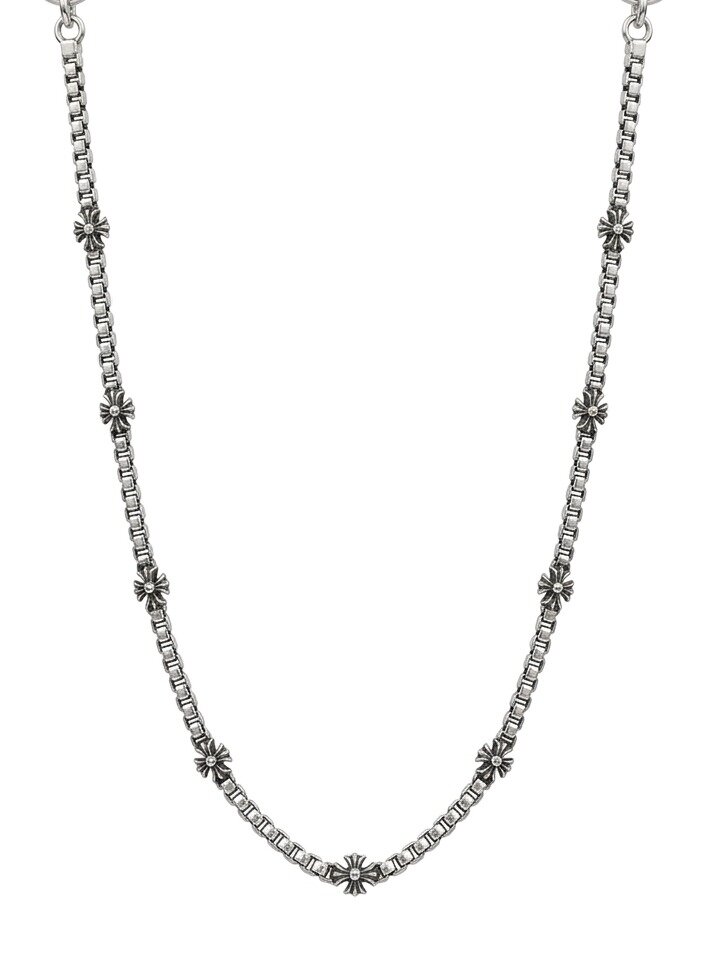 925 STERLING SILVER ROPE DESIGN CHAIN FOR BOYS TURKEY COLLECTION 