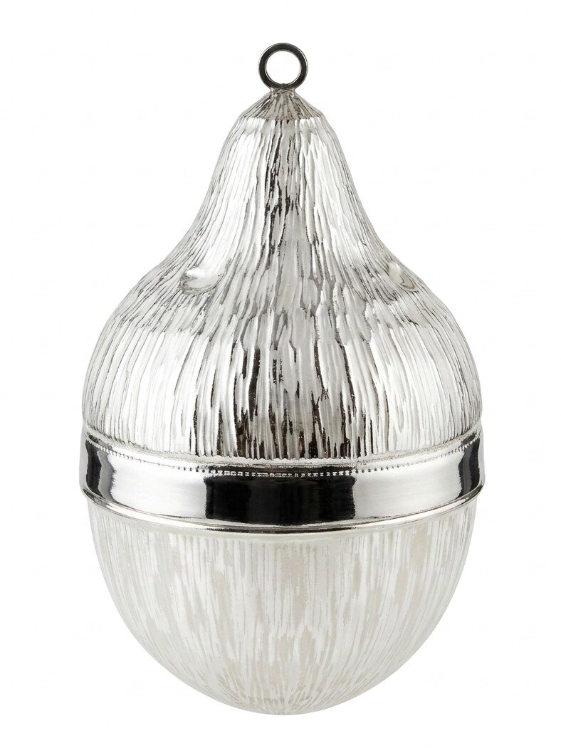 925 SILVER SRIPHAL FOR WEDDING RITUALS