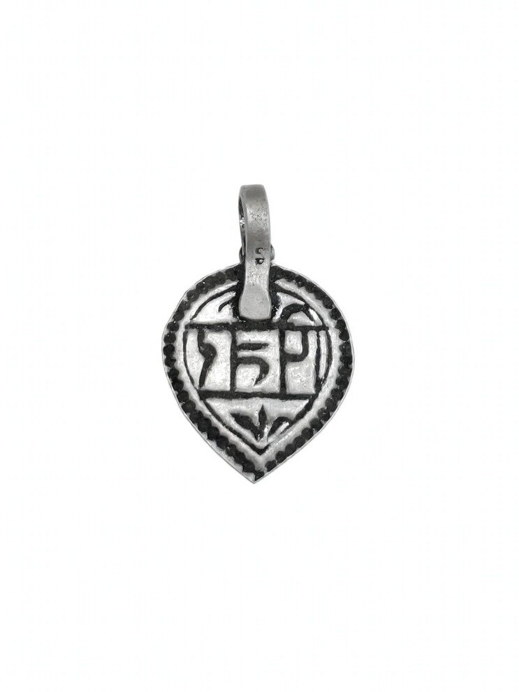 925 SILVER THALI FOR WOMEN 