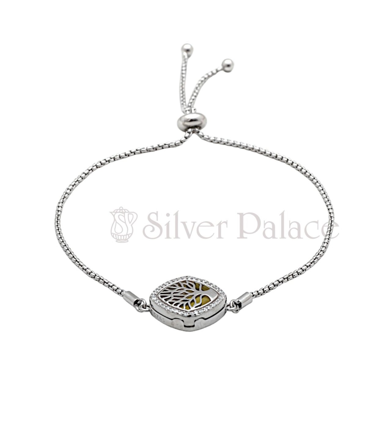 Children's Turquoise Sterling Silver Bracelet – Silver Eagle Gallery